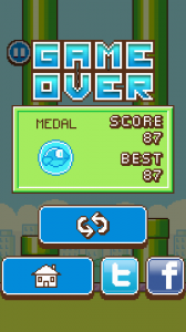 Bhtn6lpIcAAckVL